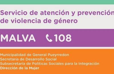 �Se est� trabajando articuladamente�