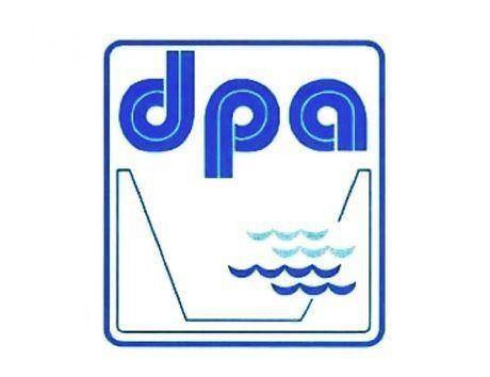 Aumentan 35,24% tarifas de agua y cloacas en Campo Grande