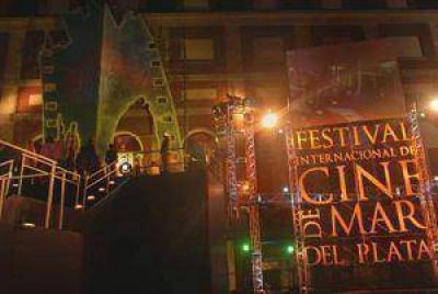 Se entregaron los premios no oficiales del 27� Festival de Cine