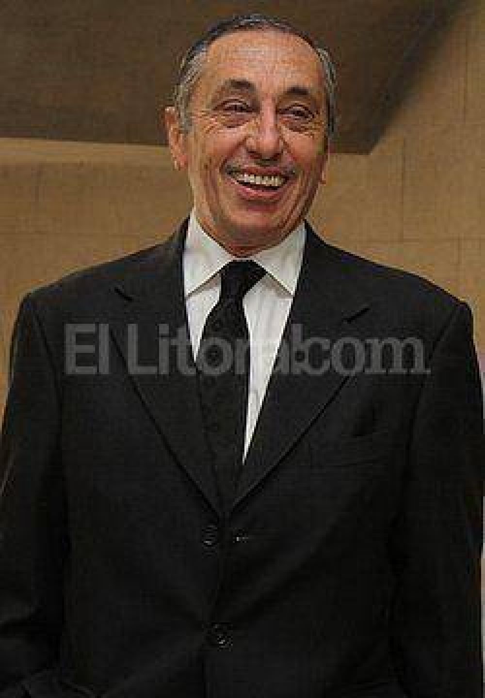 Obeid: "Gobernar es solucionarle los problemas a la gente"
