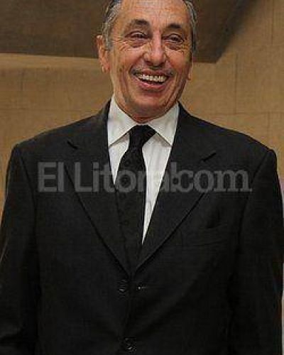 Obeid: "Gobernar es solucionarle los problemas a la gente"