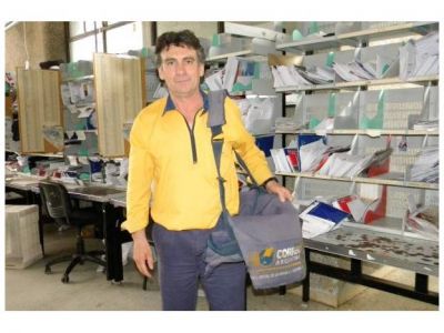 �Si desaparecen las facturas de papel, los trabajadores tambi�n�