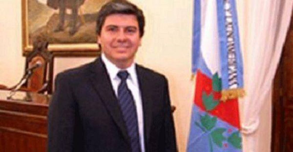 Propician la creaci�n de un Observatorio de Seguridad Vial 