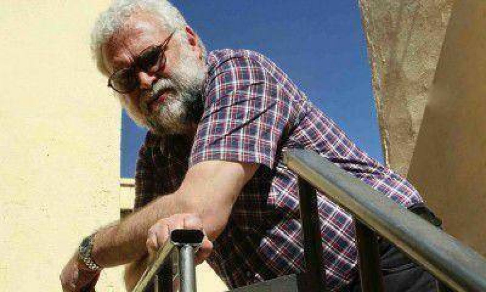"Toda la ofensiva medi�tica opositora pre-program� a los manifestantes del cacerolazo" 