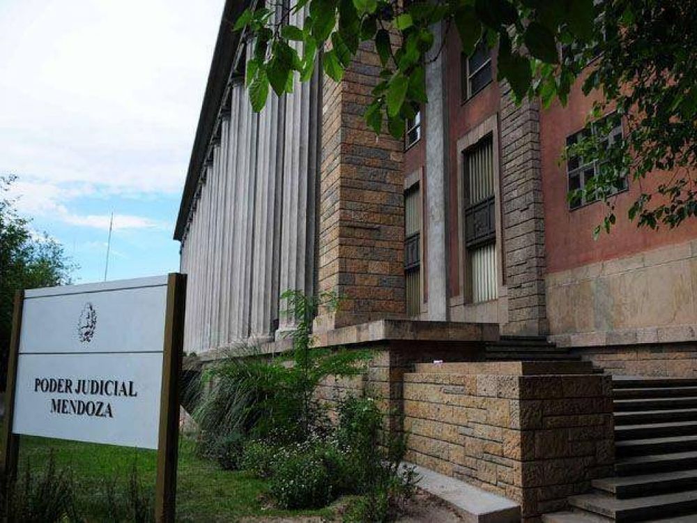 Cambian el examen para ser juez porque el 90 por ciento de los candidatos lo desaprobaba 