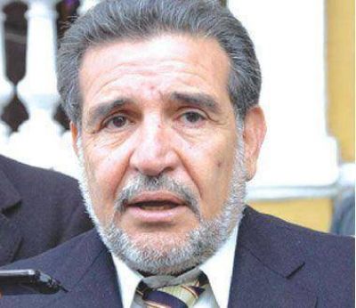 Bonos: la Corte otorgar�a un imp�s de seis meses 