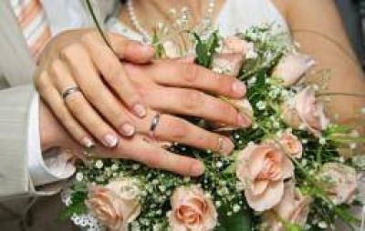 Cambio social: Por primera vez hay m�s solteros que casados 