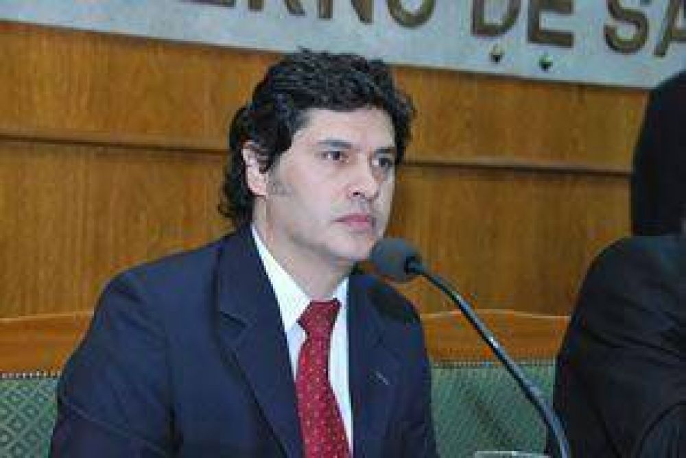 La UEPREDO ya entreg� 200 escrituras	