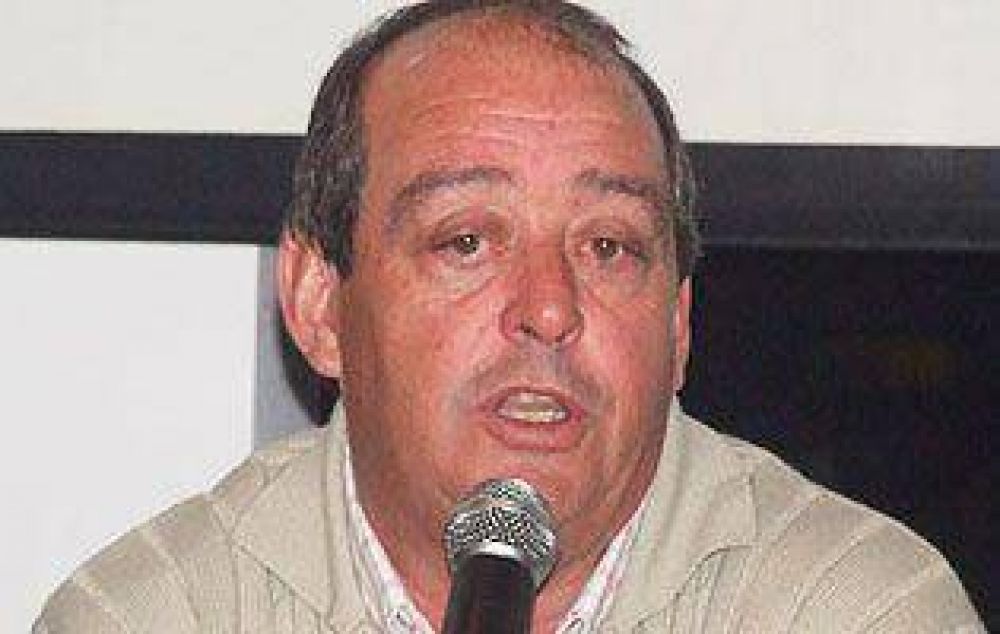Garc�a celebr� el voto joven porque es una �ampliaci�n de derechos�
