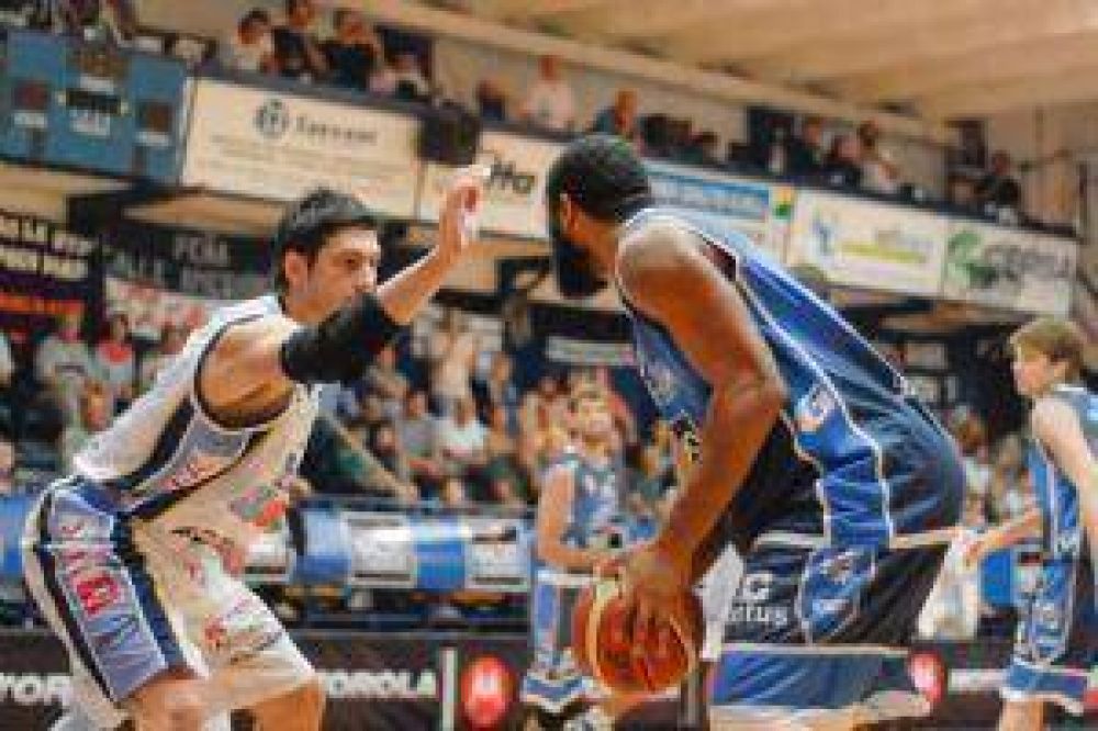 Argentino super� a Sionista en el "Fort�n