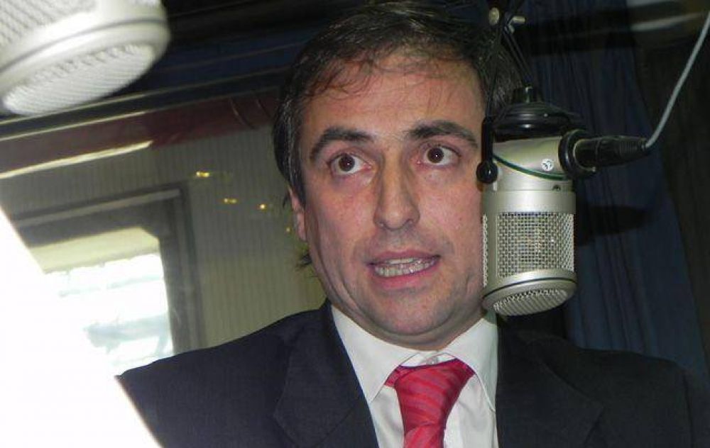 Mestre condicion� el pase a planta a la situaci�n econ�mica