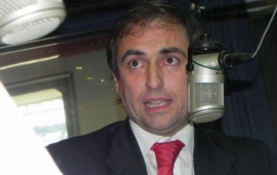 Mestre condicion� el pase a planta a la situaci�n econ�mica