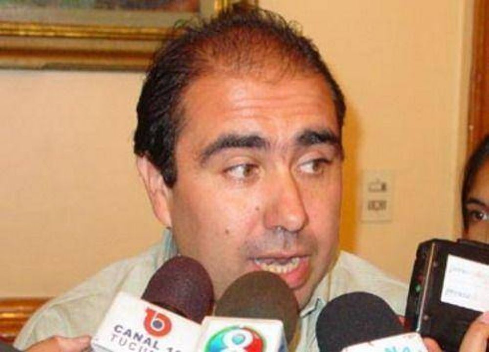 Oficialistas y aliados planean quedarse con todas las bancas.