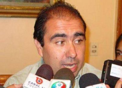 Oficialistas y aliados planean quedarse con todas las bancas.