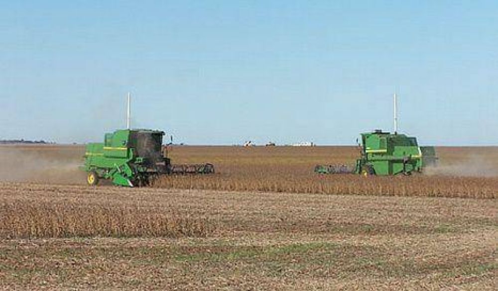Modificaciones al C�digo Fiscal preocupan al sector agropecuario