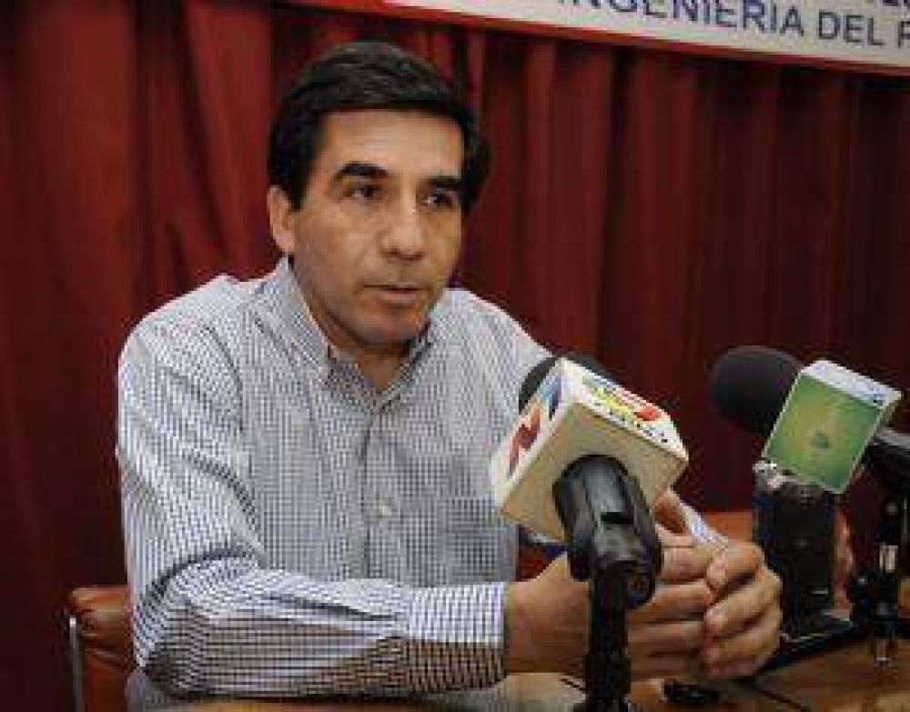 El CPIA finaliza el a�o con diversas actividades 