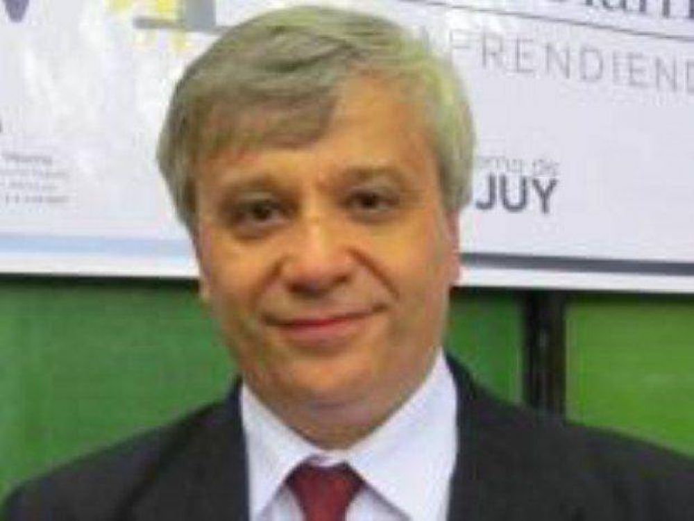 M�s ingresantes y mayor retenci�n en carreras de Ingenier�a 