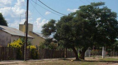 R�o Muerto cumple 78 a�os 