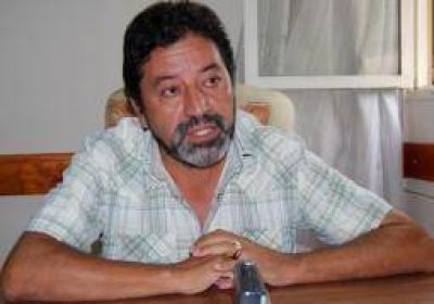 Admite el bederismo que �es clave� ganar las legislativas