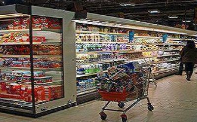 Supermercados: INDEC admite una suba en los precios 