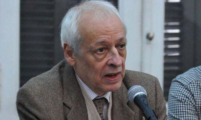  El CELS asumir� la defensa de los periodistas que fueron denunciados por Clar�n