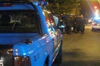 Rosario: tres j�venes fueron asesinados en episodios de venganza