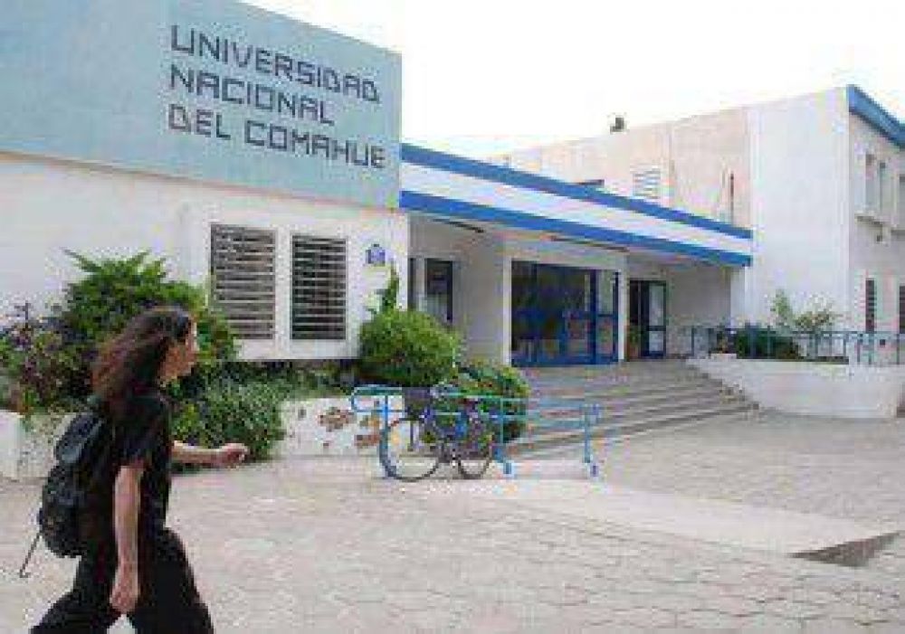 Las carreras tradicionales vuelven a despertar el inter�s de estudiantes 