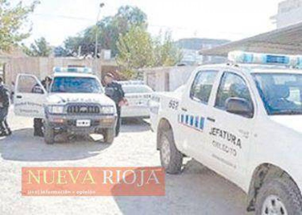 Otro joven muerto en accidente elev� a 74 las v�ctimas fatales 