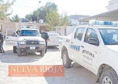 Otro joven muerto en accidente elev� a 74 las v�ctimas fatales 