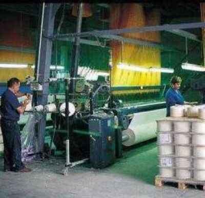 Cuenta regresiva para el fin del r�gimen fiscal 