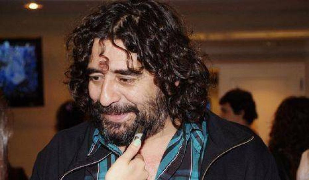 "La denuncia apuesta a intimidar a los individuos"