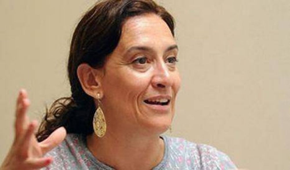 Elecciones 2013: Michetti lidera en preferencias