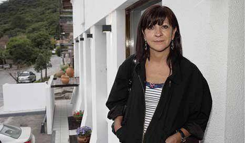 "La alternancia no es inteligente ni �til"