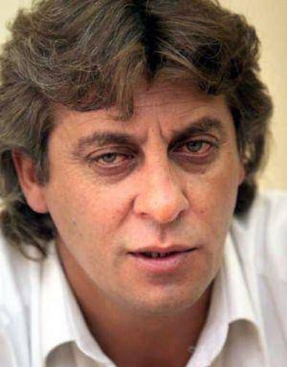 Los azules seducen a F�lix y dejan afuera al gabinete