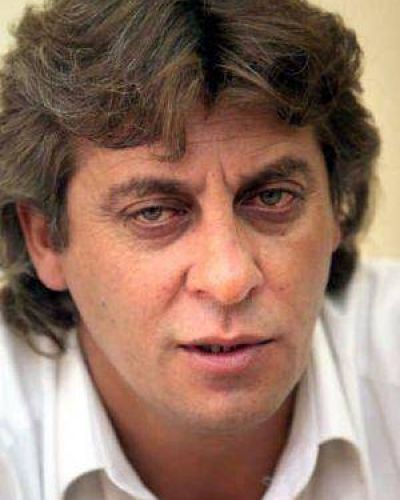 Los azules seducen a F�lix y dejan afuera al gabinete
