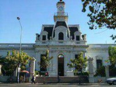 Tras los incidentes en el Hospital Fiorito, m�dicos de CICOP har�n paro en la Provincia