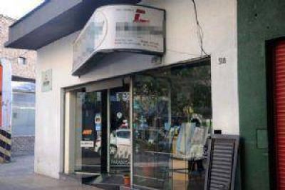 Se rematar�n bienes de los ex bancos p�blicos para pagar salarios del Estado