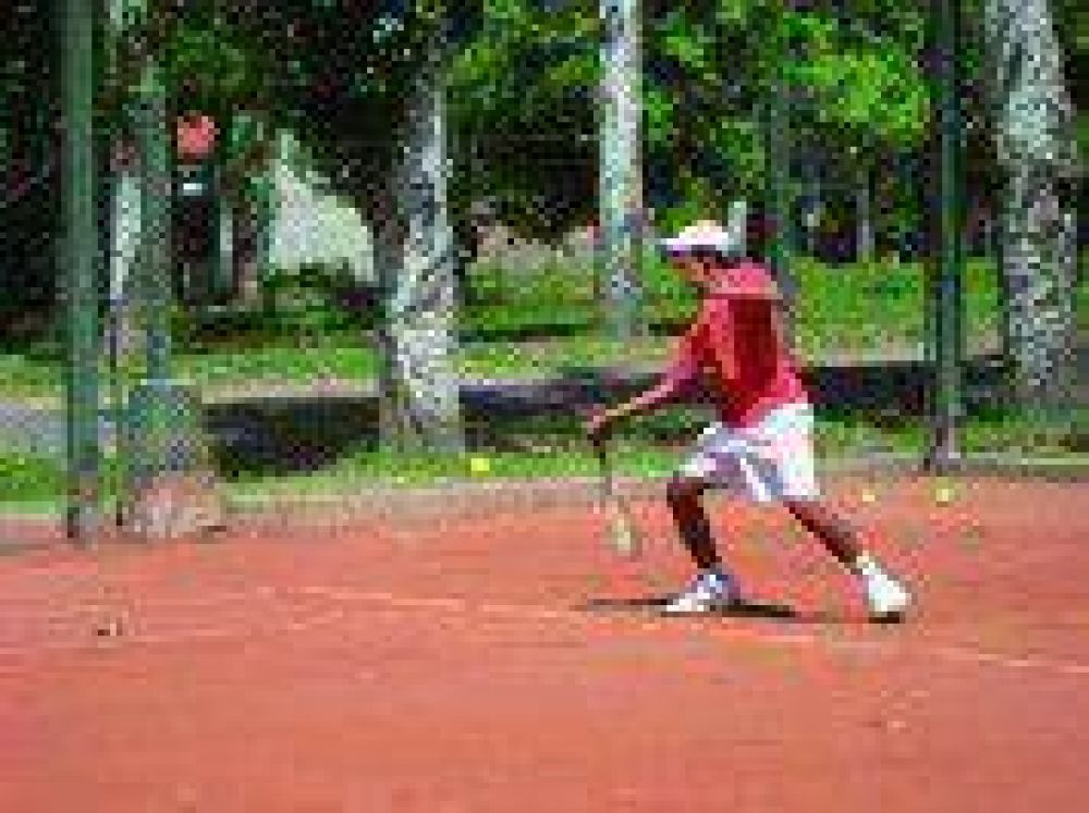Yasin Sama, campe�n en Mendoza 