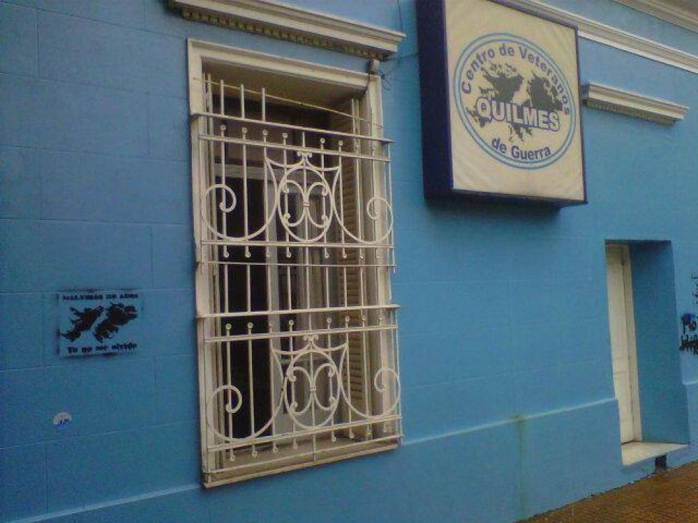 Denuncian "bonos truchos"