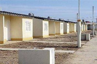 Una adolescente fue a una fiesta privada y termin� violada y brutalmente golpeada 