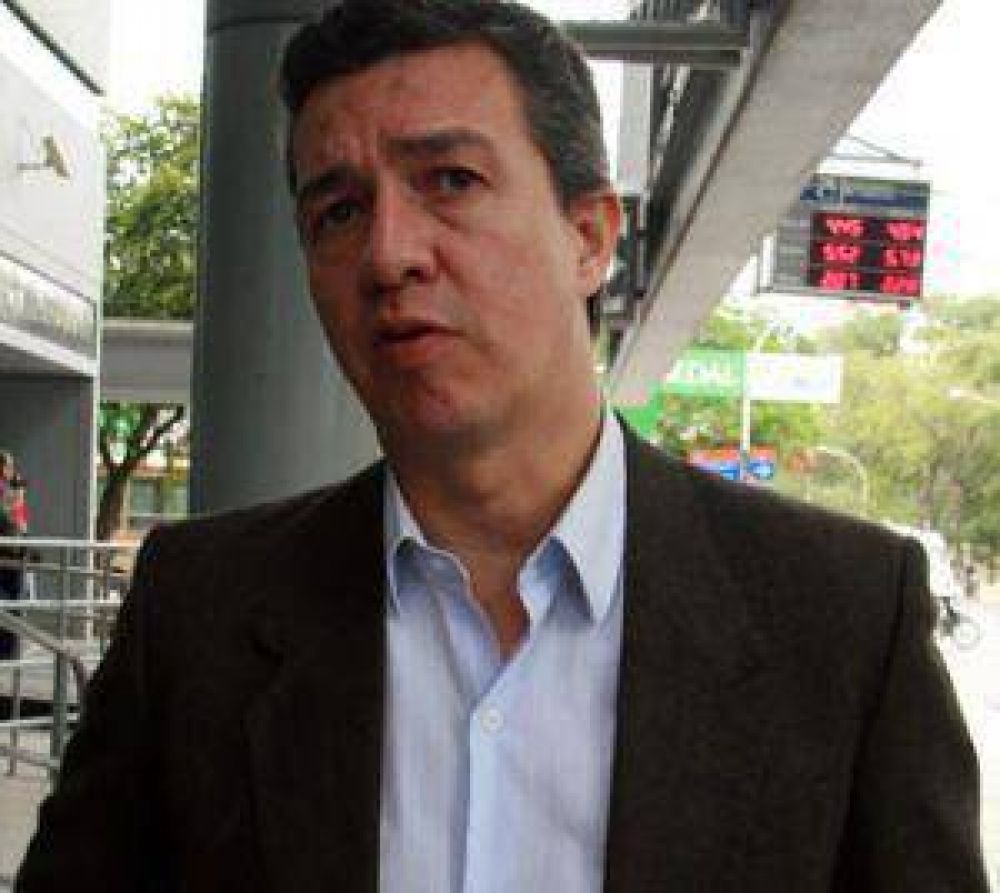 El a�o que viene podr�an aplicar la digitalizaci�n del recinto