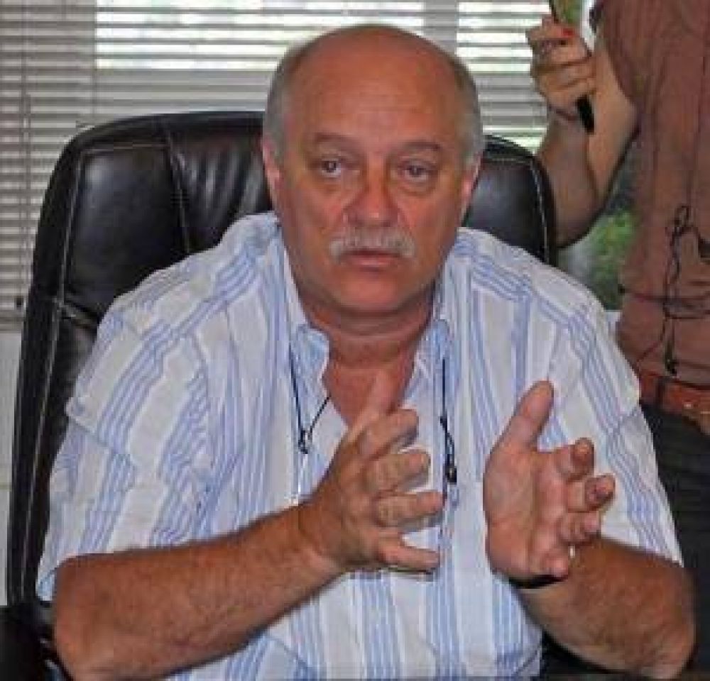 Orban fue internado de urgencia por un accidente dom�stico, aunque est� fuera de peligro