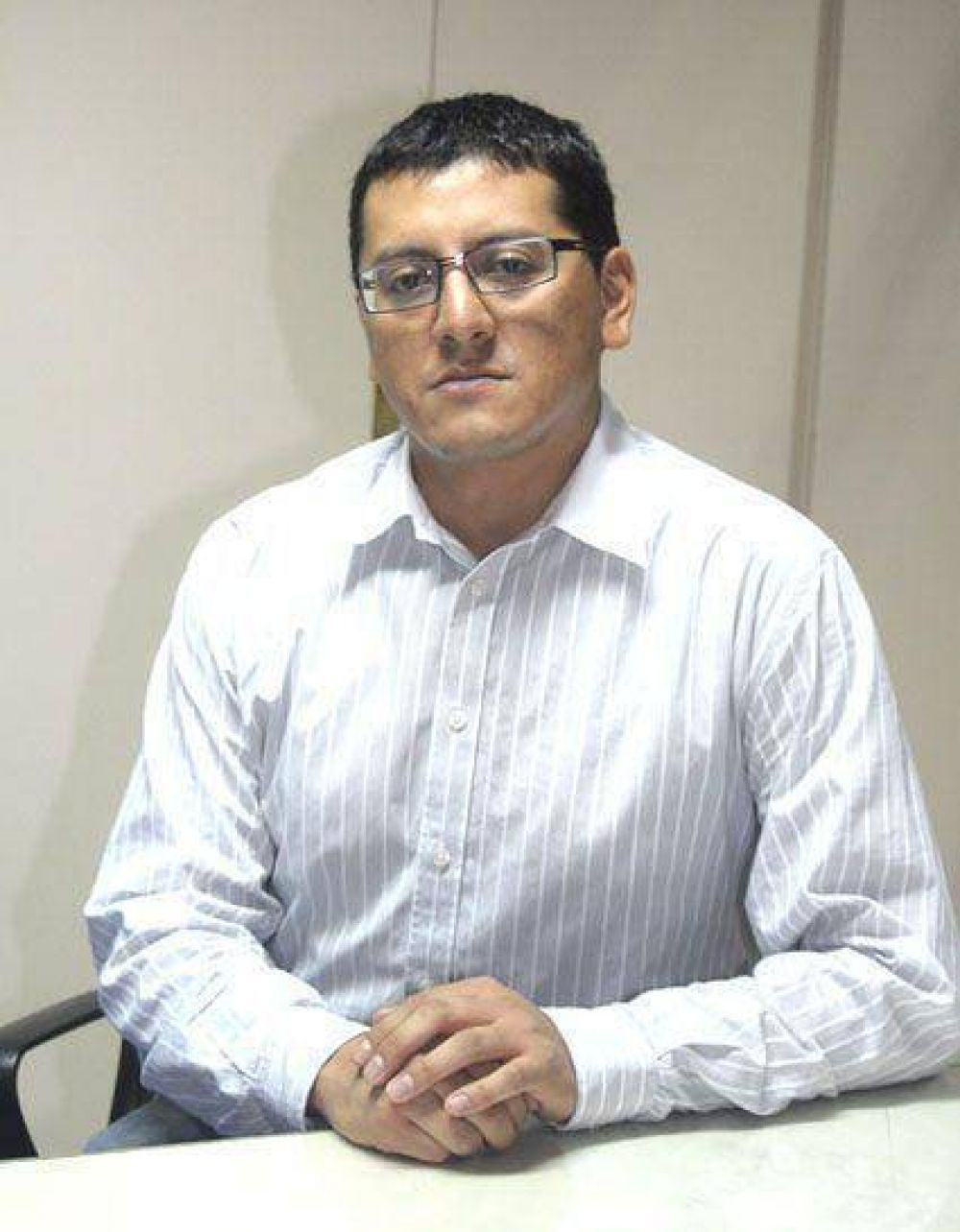 Ciencias Econ�micas divulgar�  Distintos trabajos de investigaci�n 