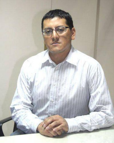 Ciencias Econ�micas divulgar�  Distintos trabajos de investigaci�n 