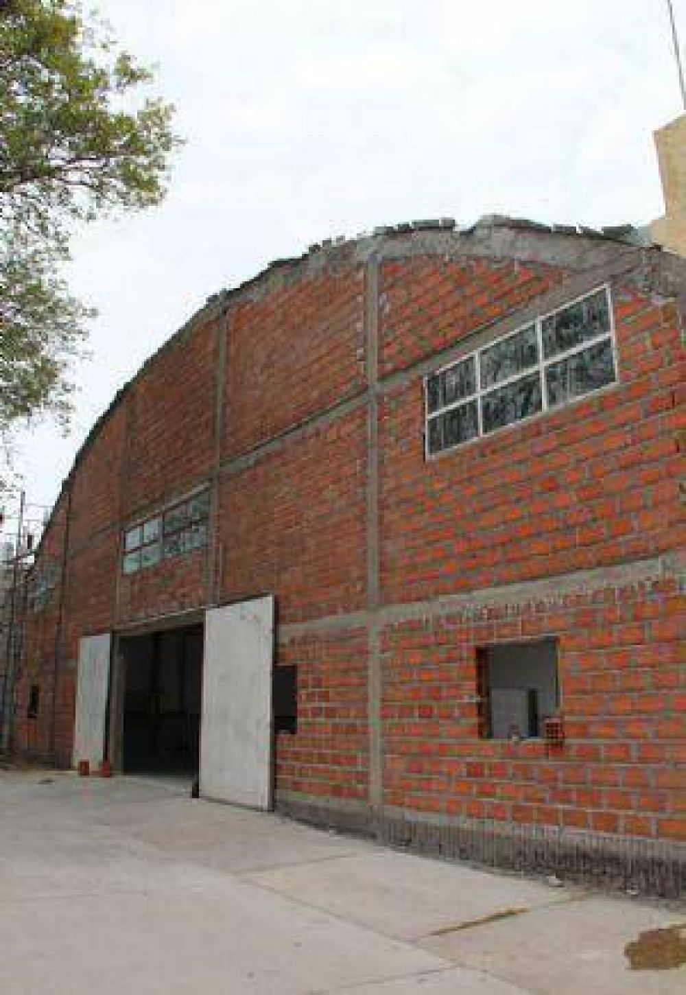 Mejoras en Aviaci�n Civil estar�n listas en diciembre 