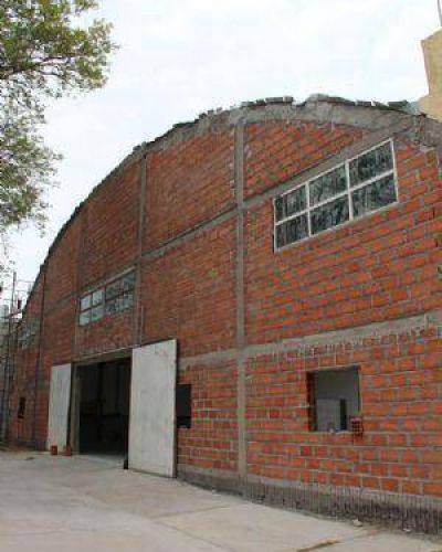 Mejoras en Aviaci�n Civil estar�n listas en diciembre 