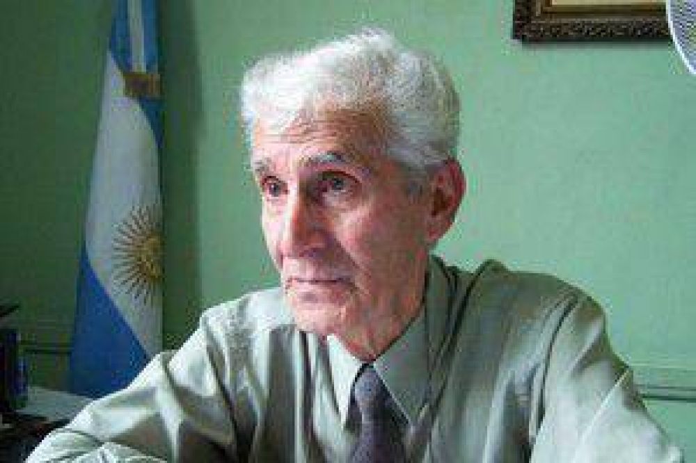 Recomendaci�n a padres para la inscripci�n de Reci�n Nacidos 