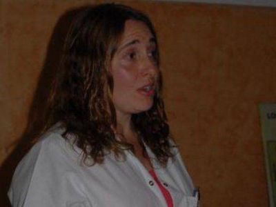 "Se detectan m�s casos de obesidad en ni�os y diabetes tipo 2"