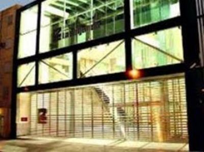 Un tresarroyense preside la cooperativa "La Segunda"