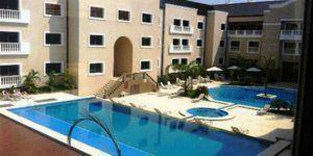 Hoteleros aplican alternativas para poder atraer al p�blico formose�o